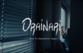 Orainari