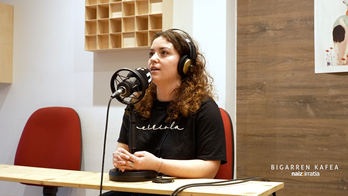 Maialenjimenez